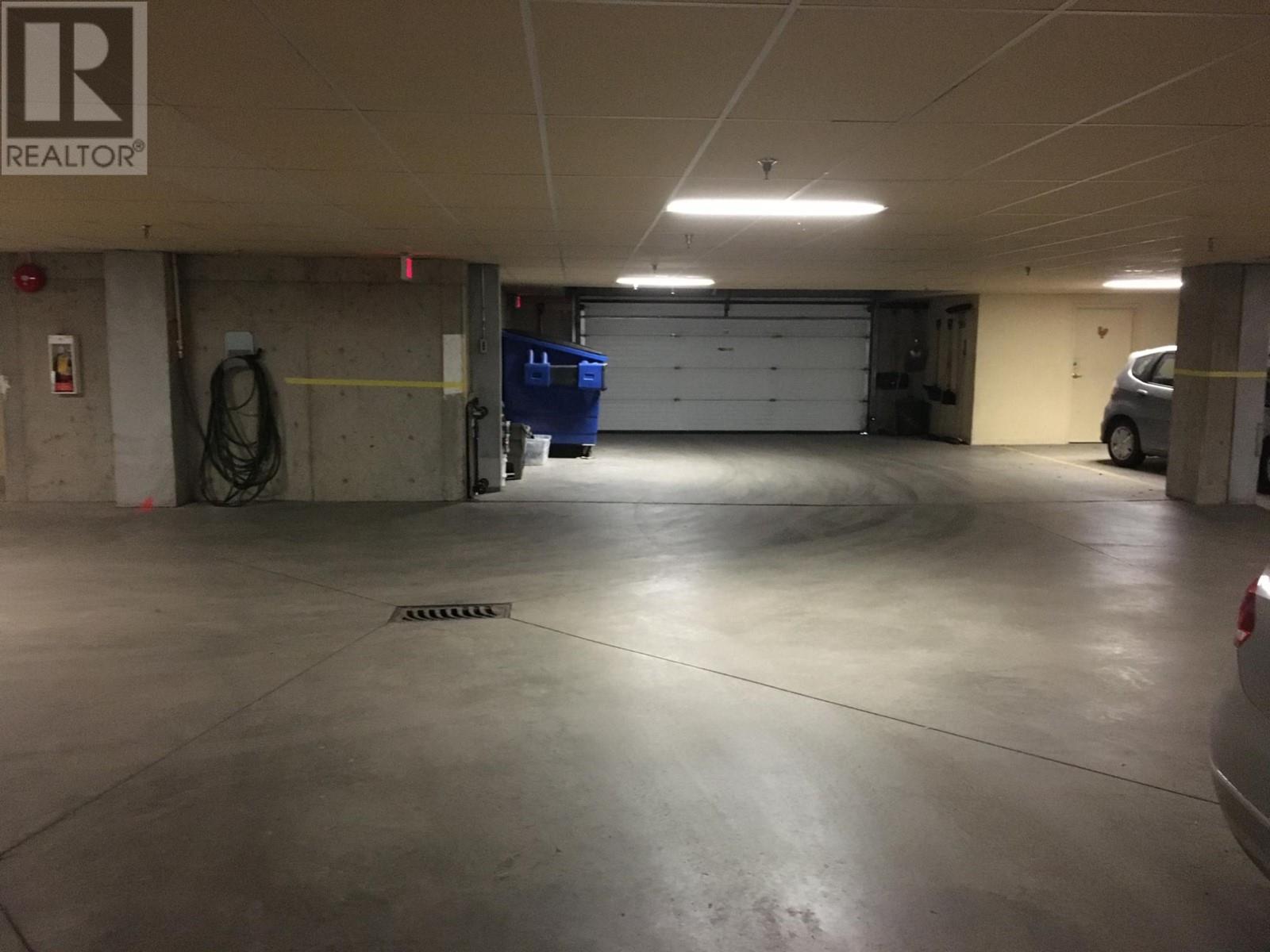 309-120 Vernon Ave, Kamloops, British Columbia  V2B 1L6 - Photo 38 - 180283