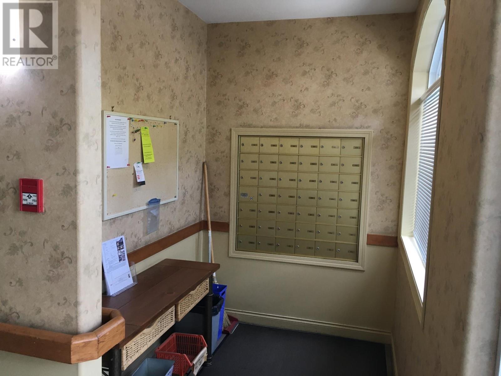 309-120 Vernon Ave, Kamloops, British Columbia  V2B 1L6 - Photo 41 - 180283