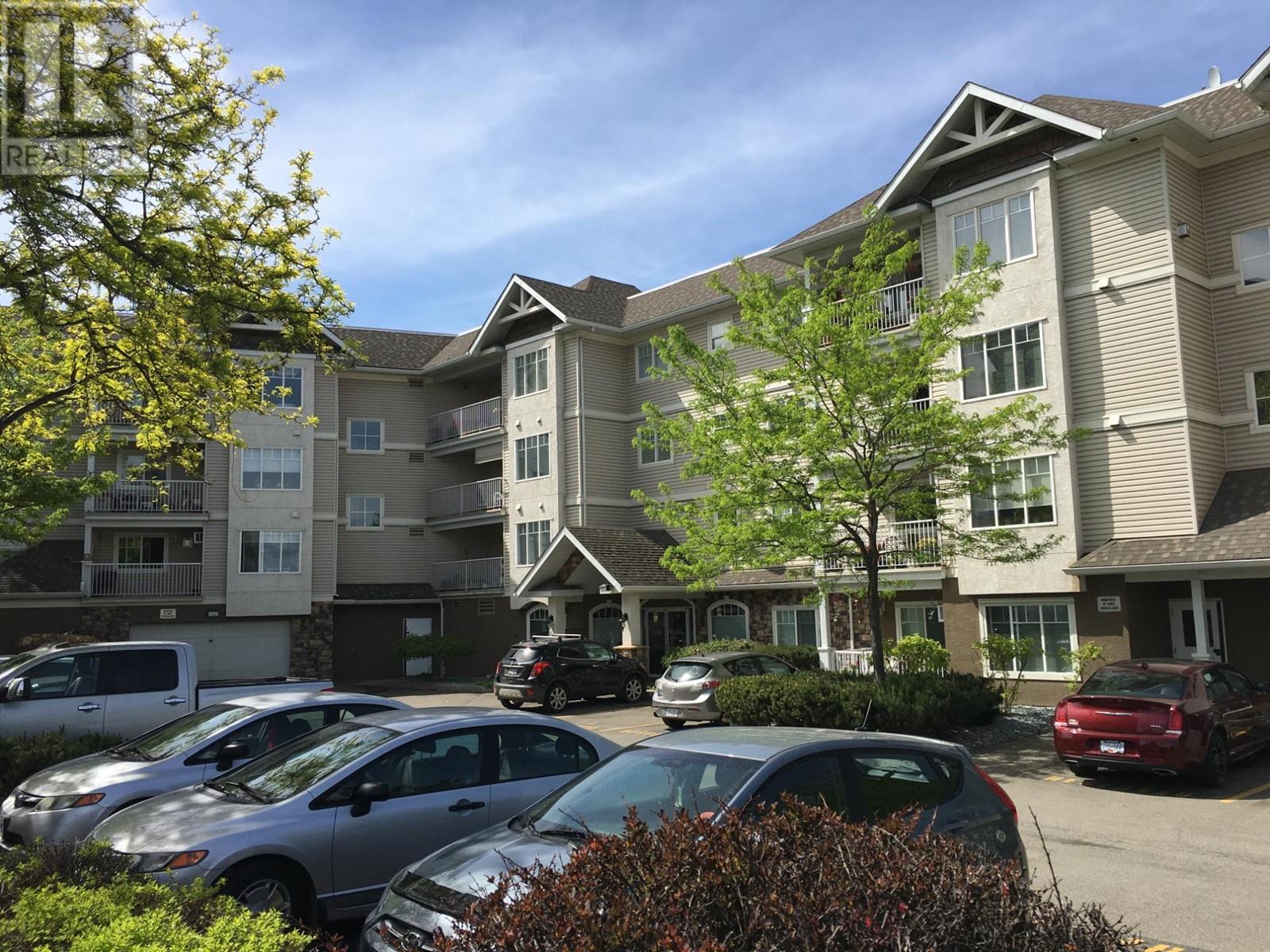 309-120 Vernon Ave, Kamloops, British Columbia  V2B 1L6 - Photo 46 - 180283