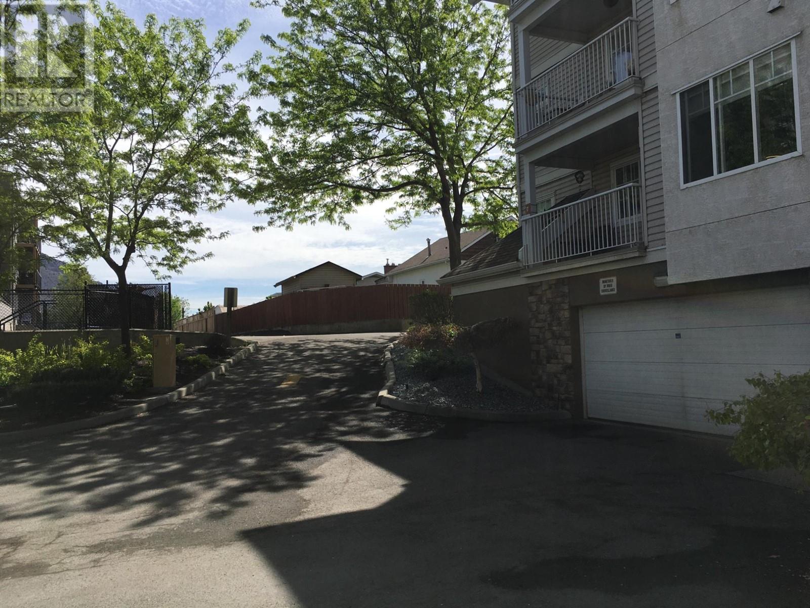 309-120 Vernon Ave, Kamloops, British Columbia  V2B 1L6 - Photo 48 - 180283