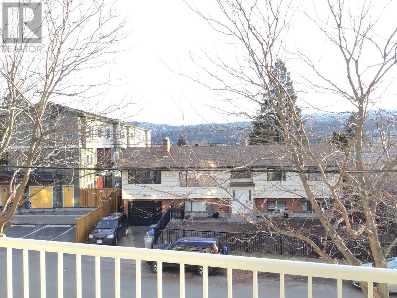 309-120 Vernon Ave, Kamloops, British Columbia  V2B 1L6 - Photo 5 - 180283