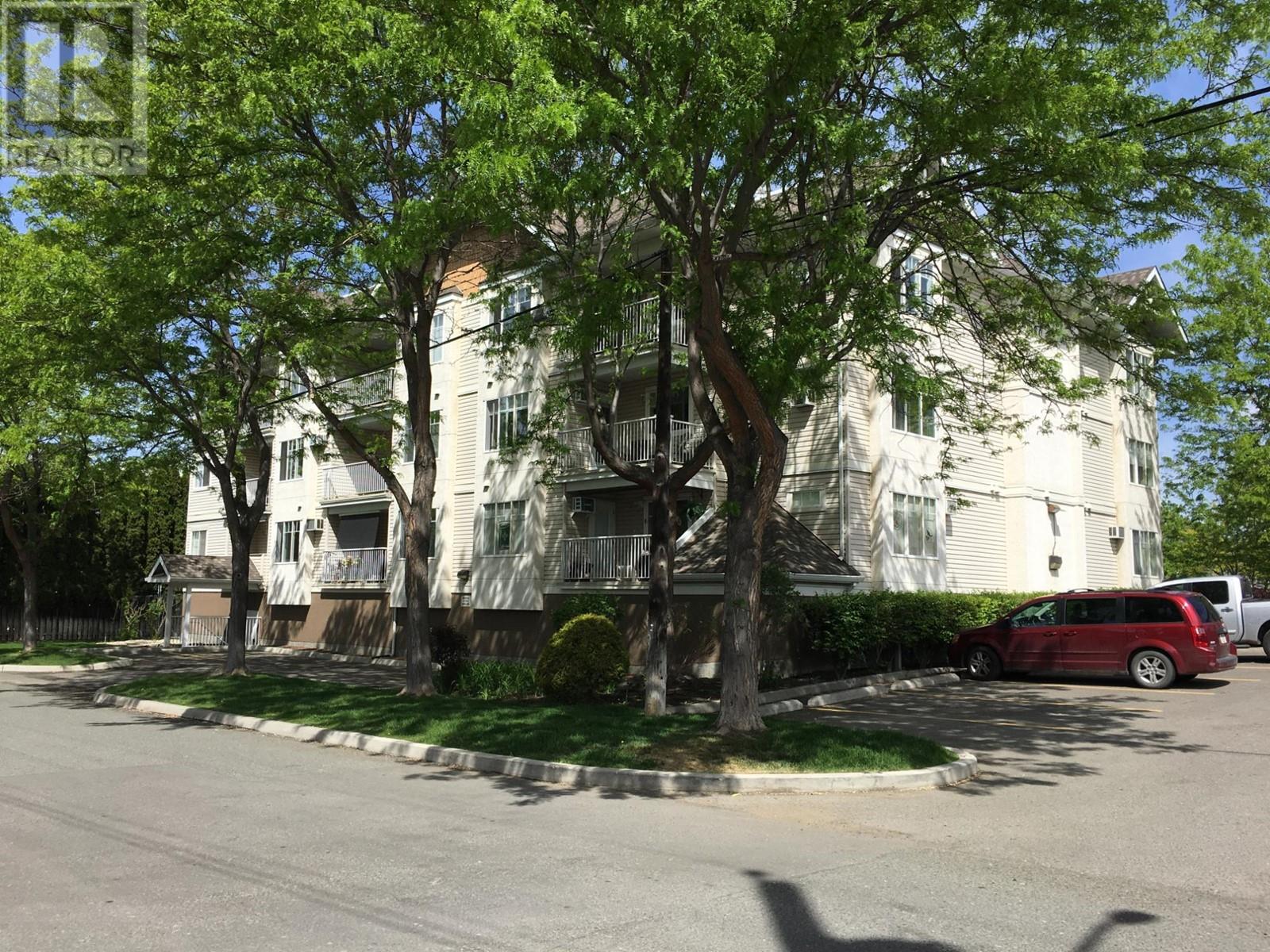 309-120 Vernon Ave, Kamloops, British Columbia  V2B 1L6 - Photo 52 - 180283