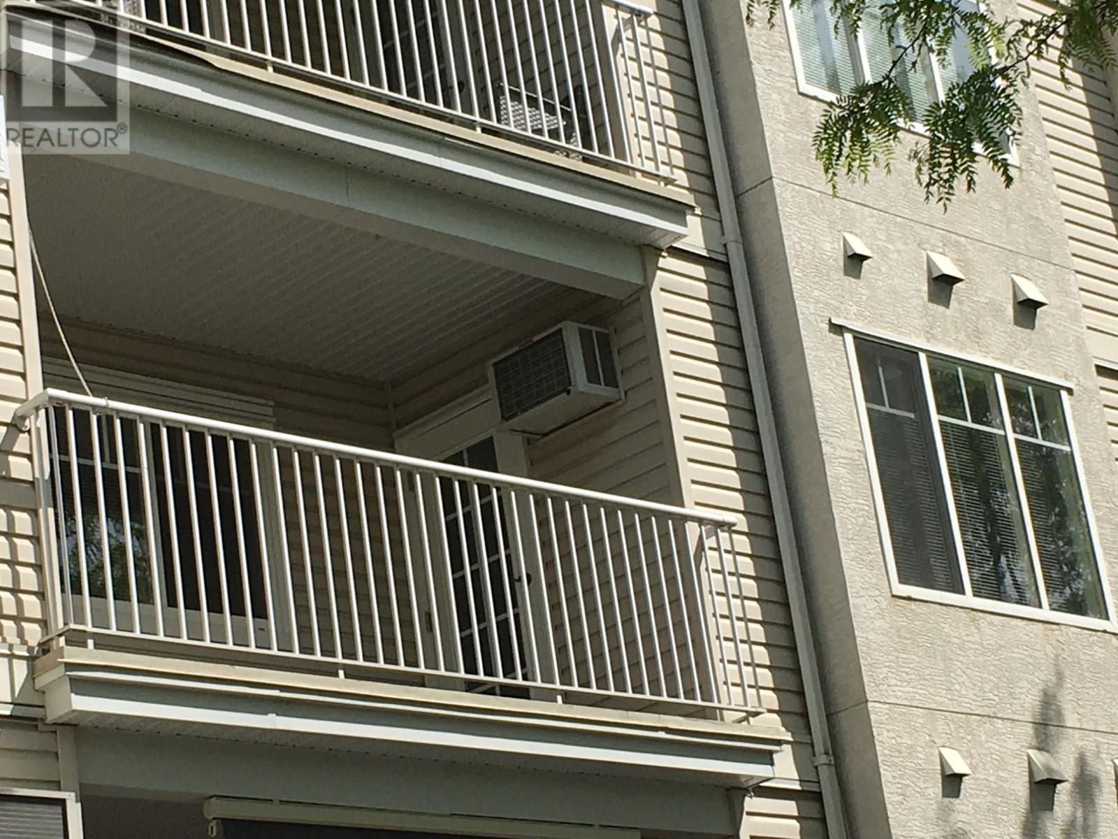 309-120 Vernon Ave, Kamloops, British Columbia  V2B 1L6 - Photo 54 - 180283