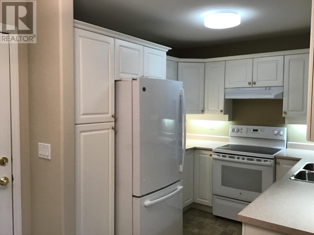 309-120 Vernon Ave, Kamloops, British Columbia  V2B 1L6 - Photo 7 - 180283