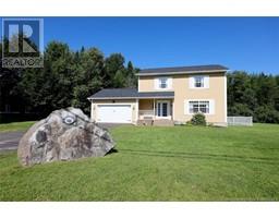 166 Mataya Drive, Richibucto Road, Ca