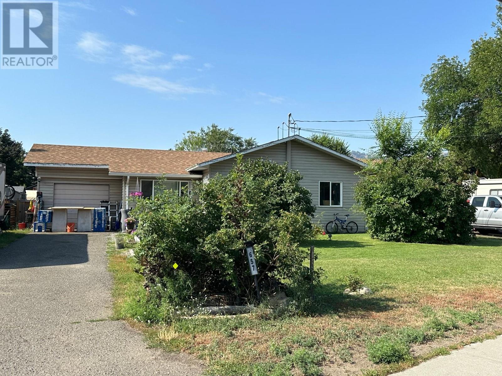 659/657 Harrington Rd, Kamloops, British Columbia  V2B 6T6 - Photo 3 - 180292