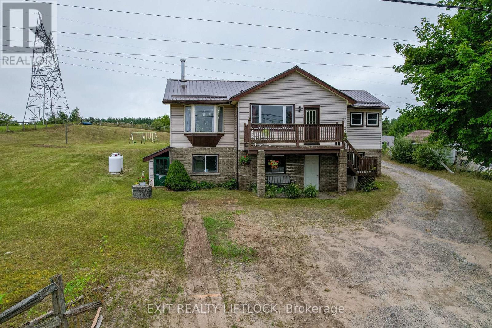 196 Pontypool Road, Kawartha Lakes, Ontario  L0A 1K0 - Photo 29 - X9247779