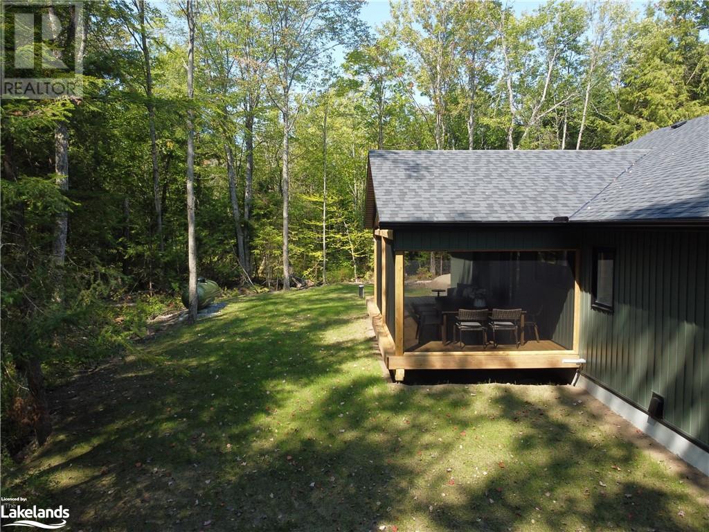 710 Domtar Road, Utterson, Ontario  P0B 1M0 - Photo 29 - 40629518