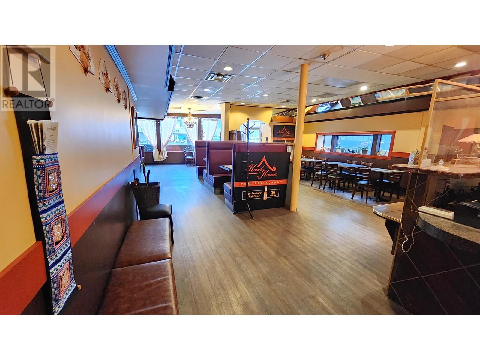 298 3rd Ave, Kamloops, British Columbia   - Photo 10 - 180294