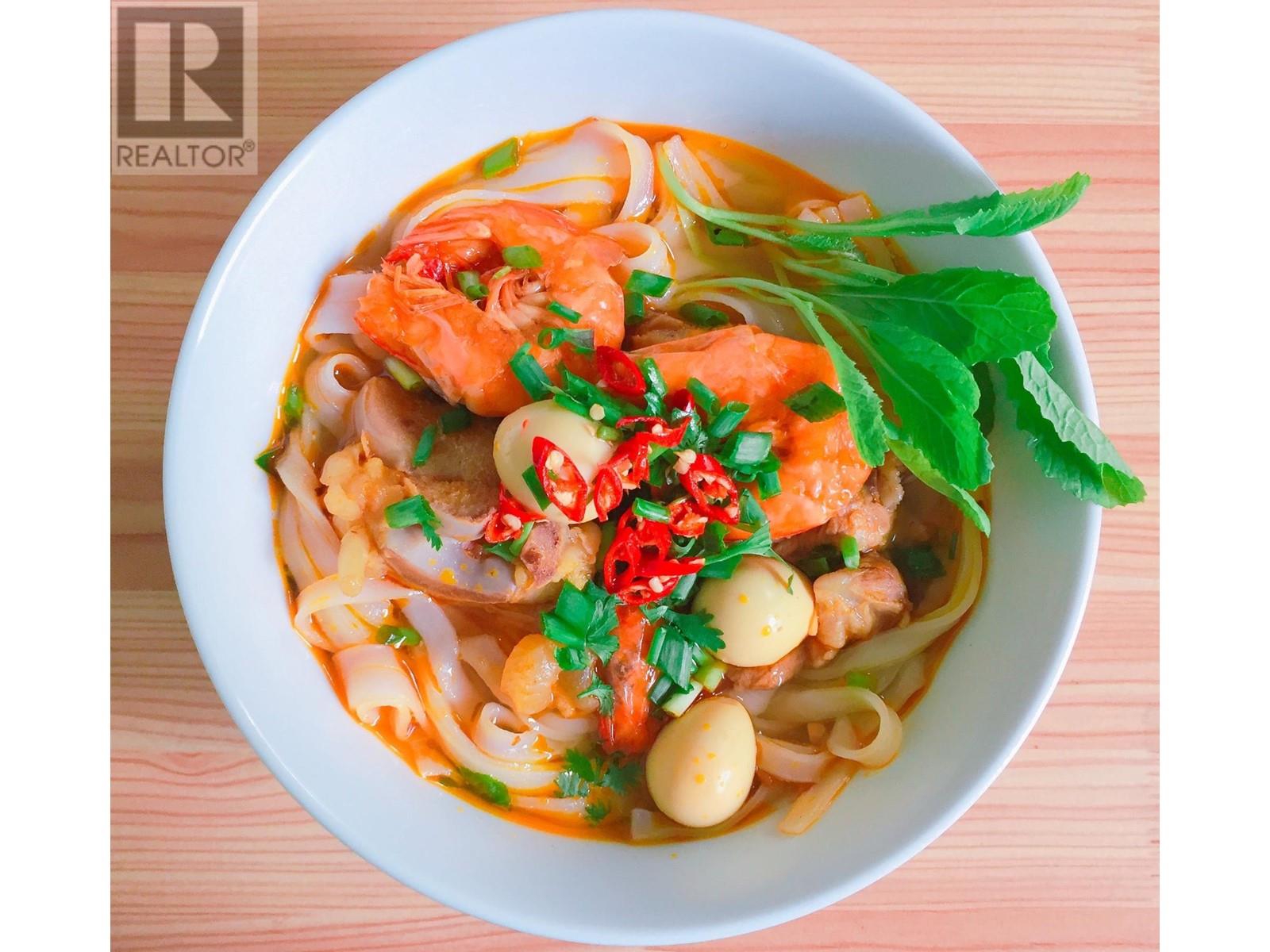 298 3rd Ave, Kamloops, British Columbia   - Photo 19 - 180294