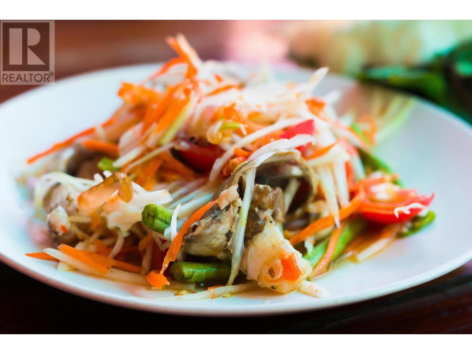 298 3rd Ave, Kamloops, British Columbia   - Photo 20 - 180294