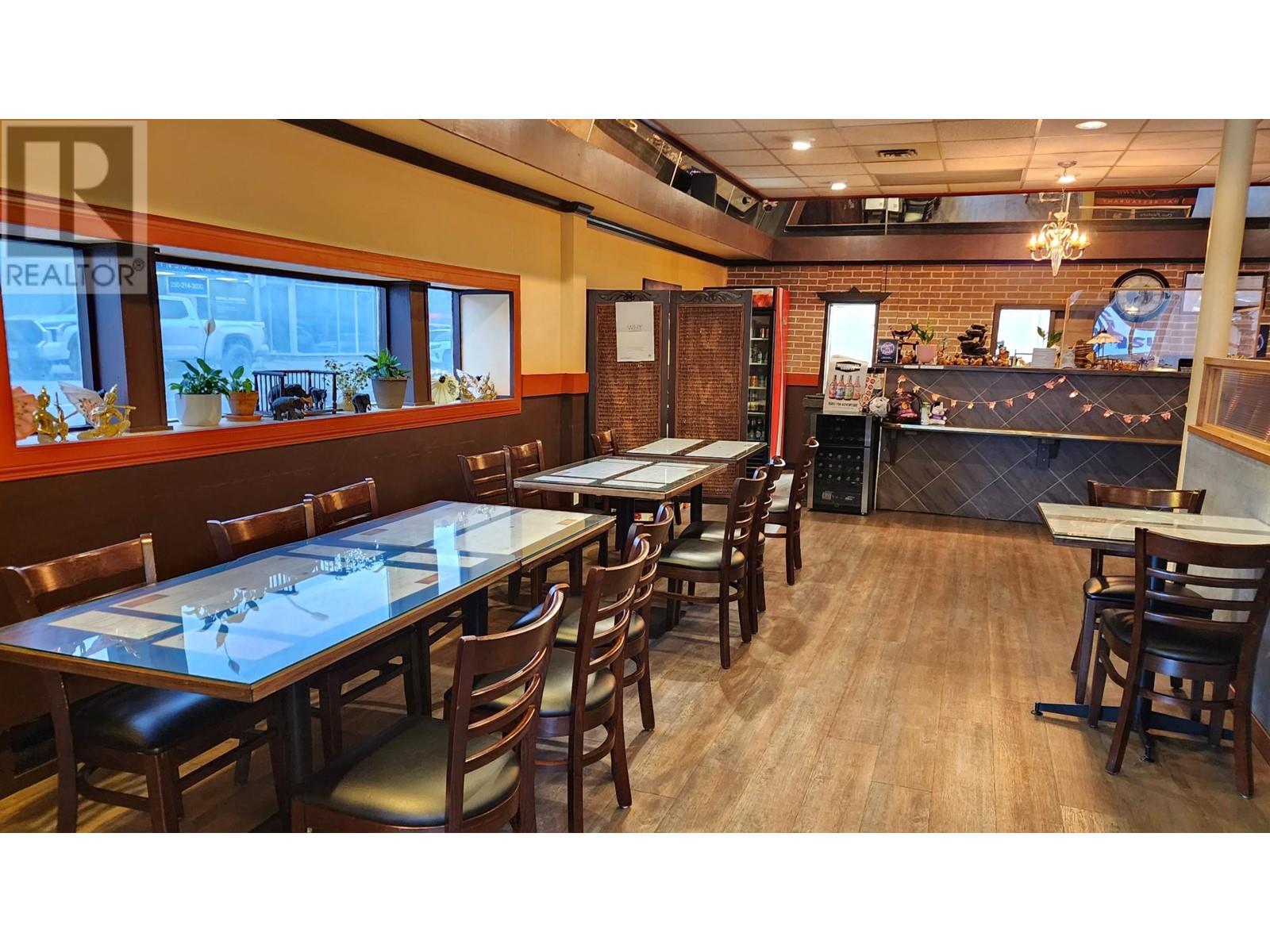 298 3rd Ave, Kamloops, British Columbia   - Photo 7 - 180294