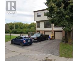 64 PARKLANE CIRCLE, clarington (bowmanville), Ontario