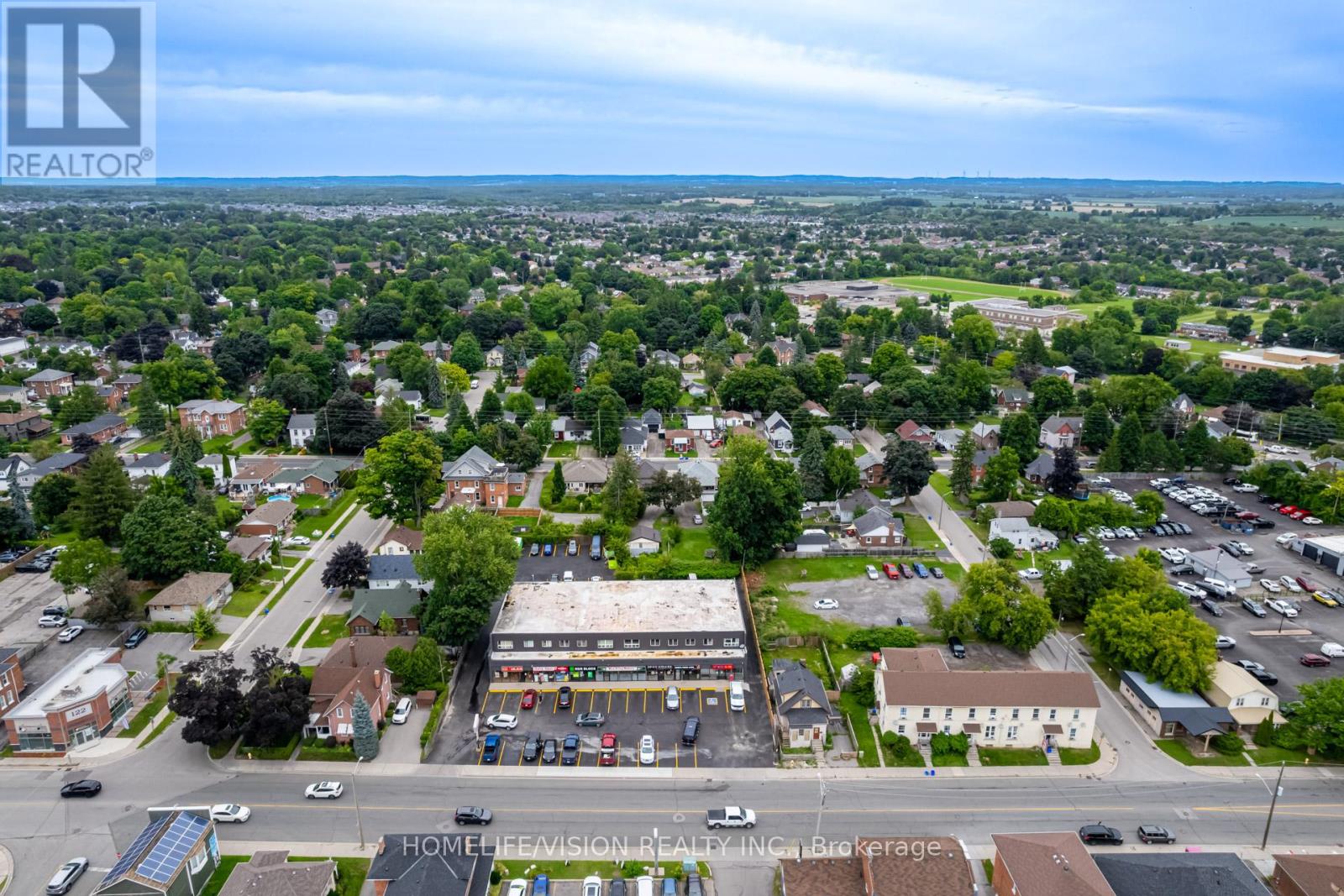 130 King Street E, Clarington, Ontario  L1C 1N7 - Photo 6 - E9247505