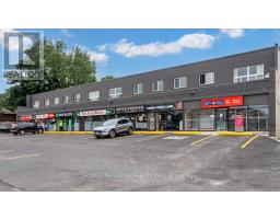 130-136 KING STREET E, clarington (bowmanville), Ontario