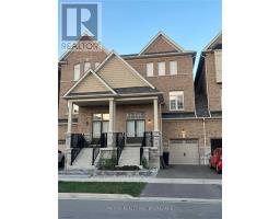 2335 USMAN ROAD, pickering (brock ridge), Ontario