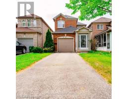 85 HIGHHILL DRIVE, toronto (tam o'shanter-sullivan), Ontario