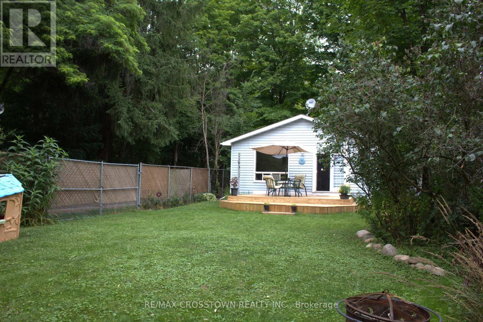 869 10th Line, Innisfil, Ontario  L9S 3N4 - Photo 32 - N9246955