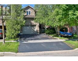 9 SPRINGER DRIVE, richmond hill (westbrook), Ontario