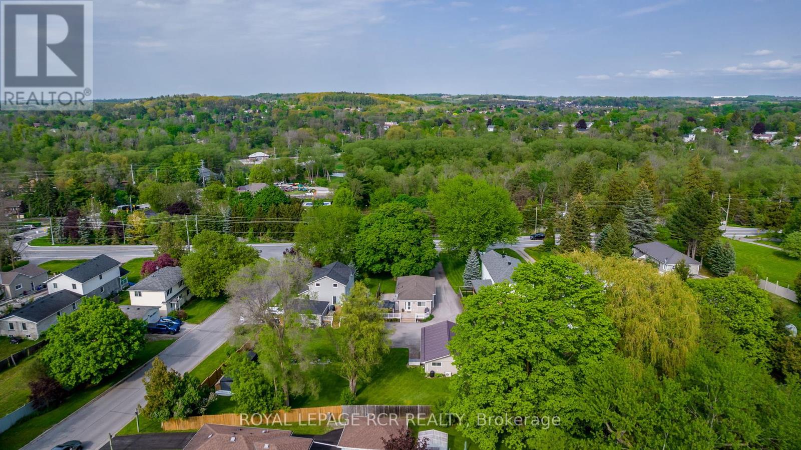 19306 Holland Landing Road, East Gwillimbury (Holland Landing), Ontario  L9N 1M8 - Photo 40 - N9247383