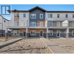 1905, 280 Chelsea Road Chelsea_ch, Chestermere, Ca