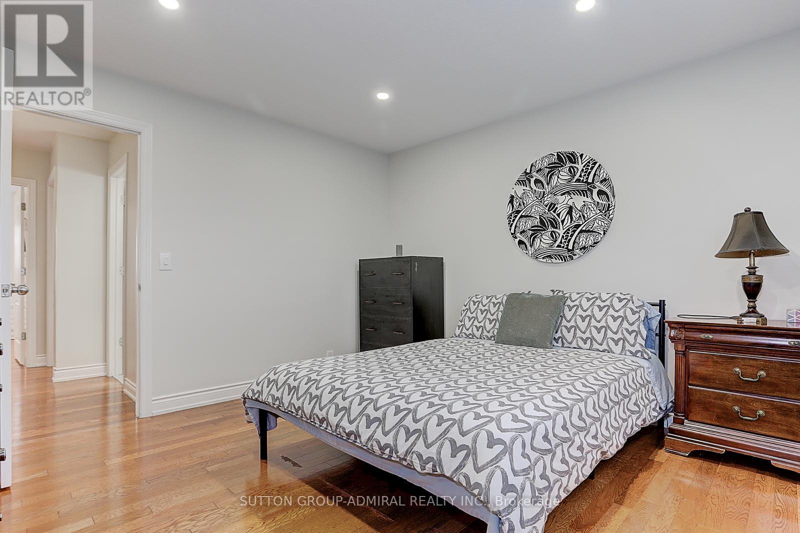 52 Chabad Gate, Vaughan, Ontario  L4J 2R3 - Photo 22 - N9247463