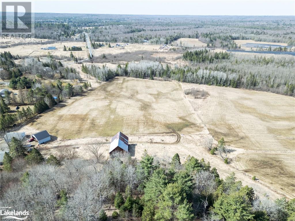 970 Old Muskoka Road, Utterson, Ontario  P0B 1M0 - Photo 28 - 40570432