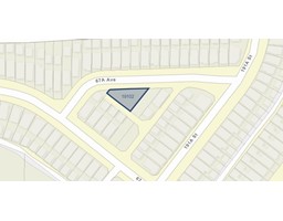 19102 67A AVENUE, Surrey, British Columbia