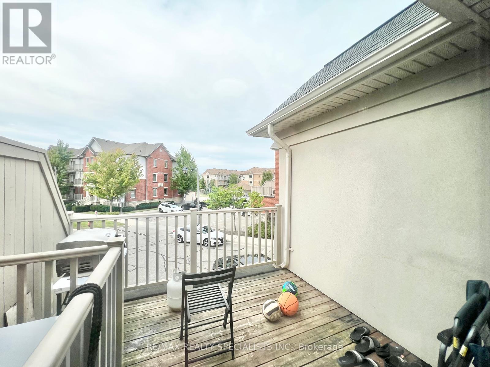 2 - 3395 Thomas Street S, Mississauga (Churchill Meadows), Ontario  L5M 0P7 - Photo 7 - W9247095