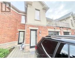 2 - 3395 THOMAS STREET S, mississauga (churchill meadows), Ontario