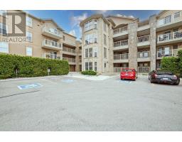 210 - 1460 BISHOPS GATE, oakville (glen abbey), Ontario