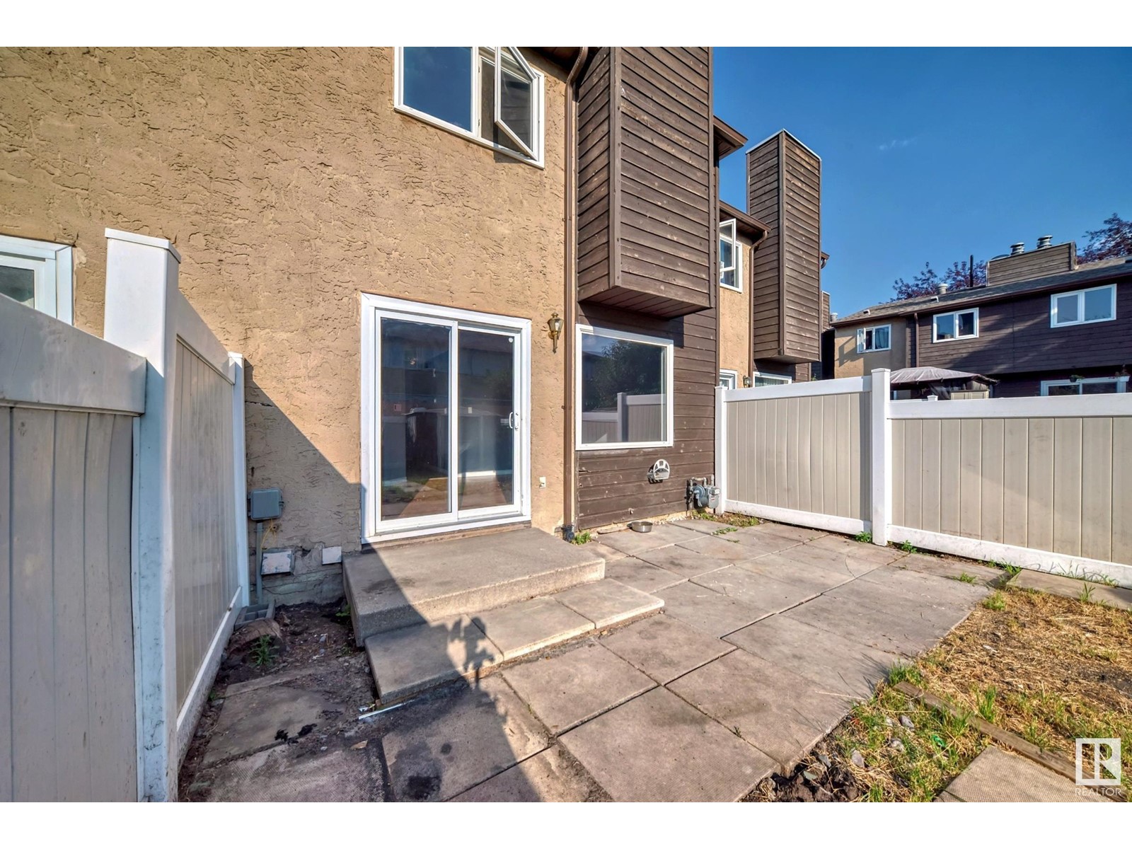 3191 139 Av Nw, Edmonton, Alberta  T5Y 1R4 - Photo 34 - E4401324