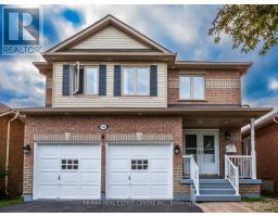 118 MOWAT CRESCENT