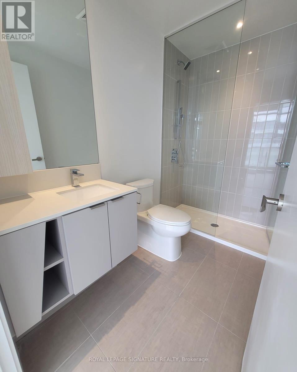 6002 - 3883 Quartz Road, Mississauga (City Centre), Ontario  L5B 4M6 - Photo 6 - W9247472