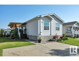 2032 Aspen CR Suntree (Leduc)