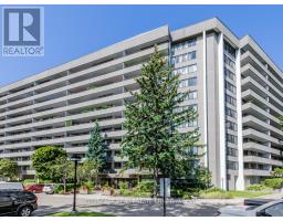 304 - 1320 Mississauga Valleys Boulevard-137;, Mississauga, Ca