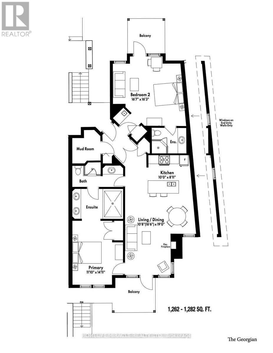 2022/23 - 90 HIGHLAND DRIVE, Oro-Medonte, Ontario