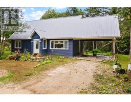 524392 CONCESSION 12, west grey, Ontario