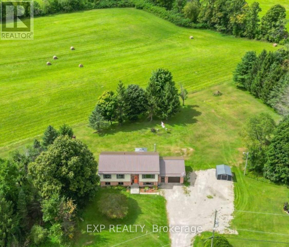 2679 Cooper Road, Madoc, Ontario  K0K 2K0 - Photo 4 - X9247605