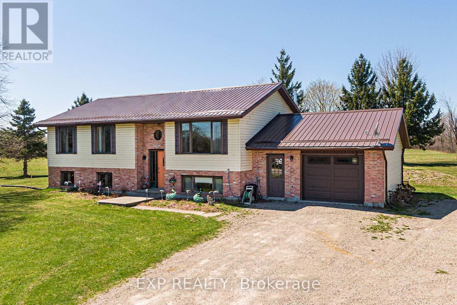 2679 Cooper Road, Madoc, Ontario  K0K 2K0 - Photo 7 - X9247605