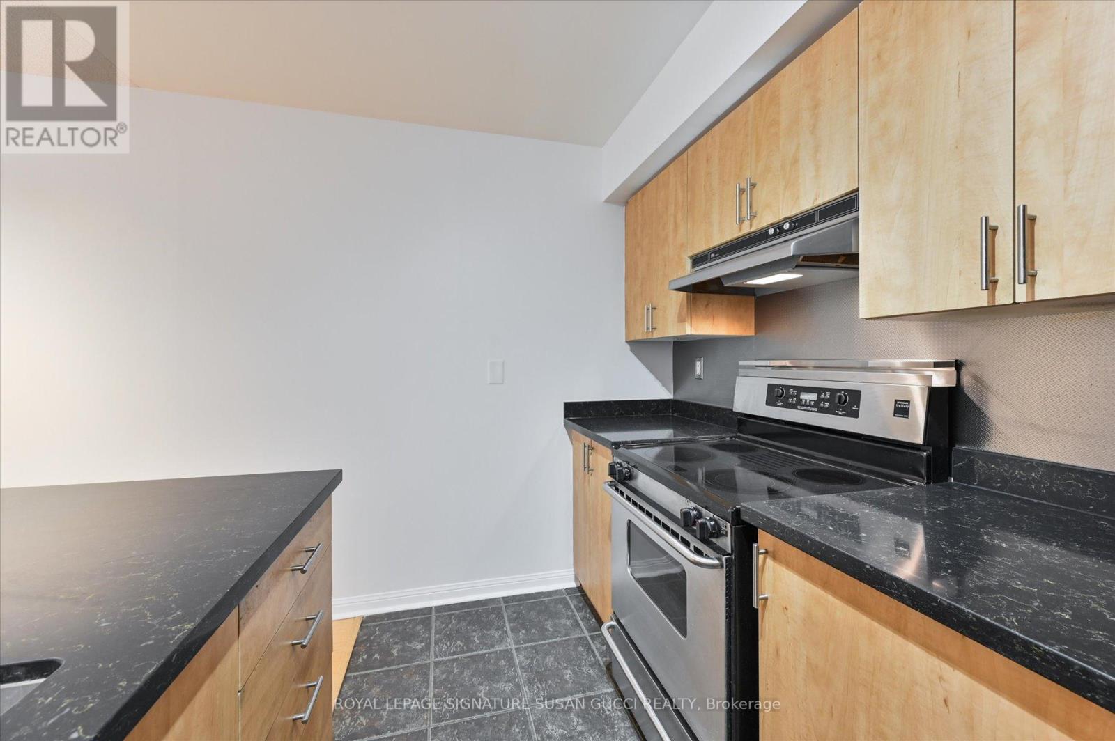 425 - 119 Merton Street, Toronto (Mount Pleasant West), Ontario  M4S 3G5 - Photo 18 - C9247672