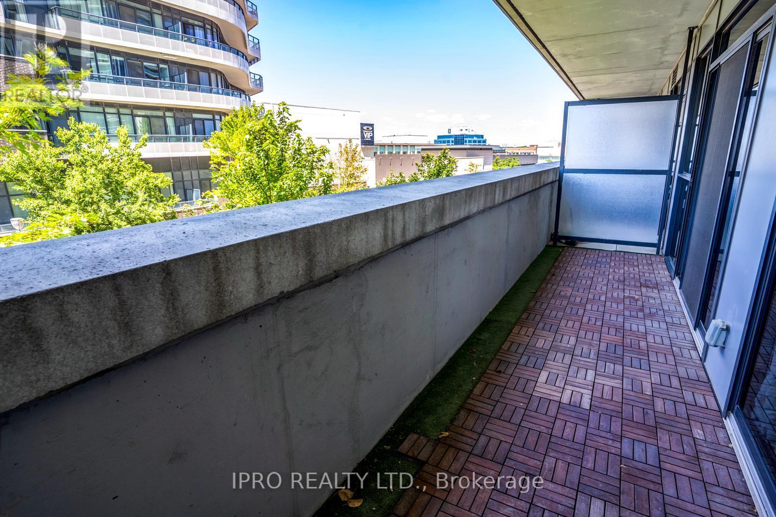 210 - 85 The Donway Way W, Toronto (Banbury-Don Mills), Ontario  M3C 0L9 - Photo 26 - C9247689