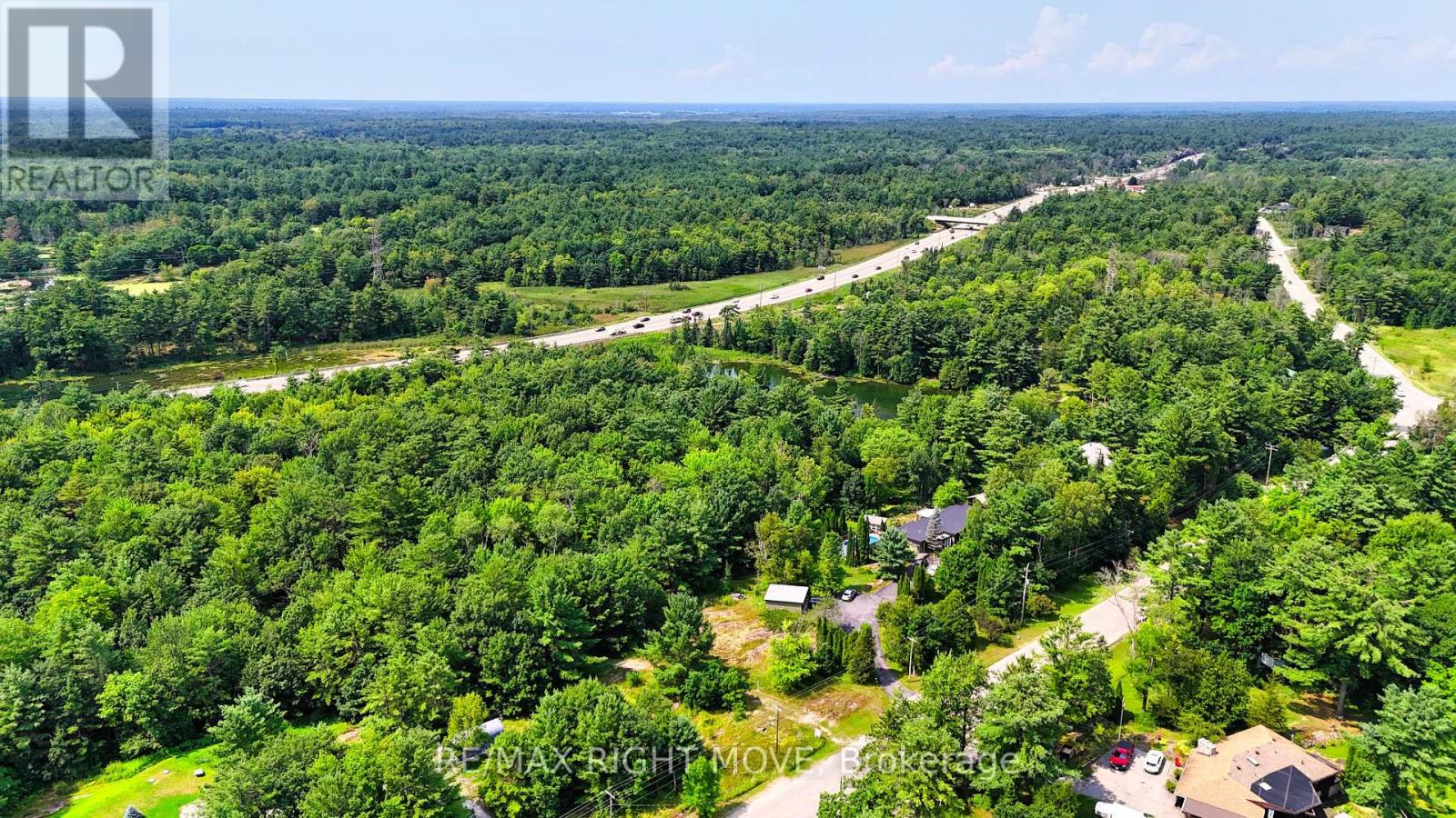 4544 Bowles Lane, Severn (Washago), Ontario  L0K 2B0 - Photo 16 - S9247608