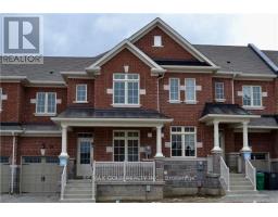 33 VILLADOWNS TRAIL, brampton (sandringham-wellington north), Ontario