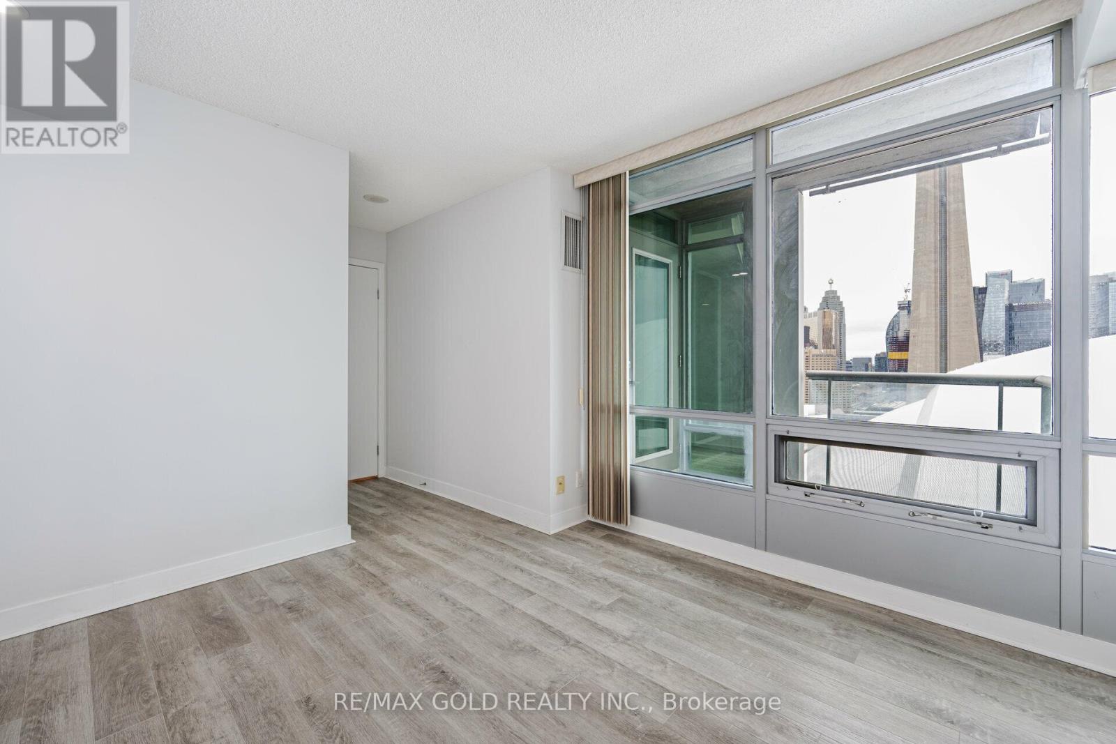 2916 - 81 Navy Wharf Crescent, Toronto (Waterfront Communities), Ontario  M5V 3S2 - Photo 19 - C9247732