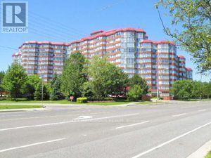 1115 - 11753 Sheppard Avenue E, Toronto (Rouge), Ontario  M1B 5M3 - Photo 18 - E9247739