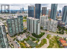 511 - 335 RATHBURN ROAD W, mississauga (creditview), Ontario