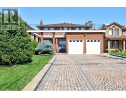 71 FAIRVIEW ROAD W, mississauga (fairview), Ontario