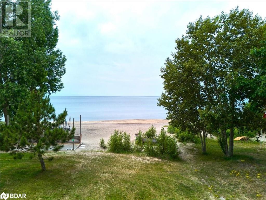 472 TINY BEACHES Road S, tiny, Ontario