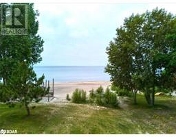 472 TINY BEACHES Road S, tiny, Ontario